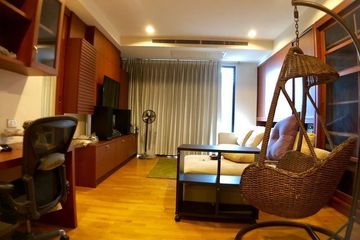 1 Bedroom Condo for sale in Amanta Ratchada, Din Daeng, Bangkok near MRT Thailand Cultural Centre