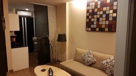 1 Bedroom Condo for sale in Vinn Sukhumvit 46, Phra Khanong, Bangkok near BTS Phra Khanong