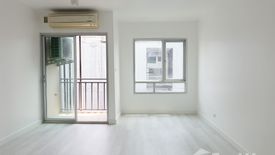1 Bedroom Condo for sale in IRIS Avenue Building 1, Lat Krabang, Bangkok