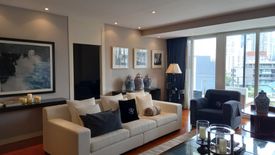 3 Bedroom Condo for rent in La Citta Penthouse Thonglor 8, Khlong Tan Nuea, Bangkok near BTS Thong Lo