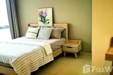 Condo for sale in Unixx South Pattaya, Nong Prue, Chonburi