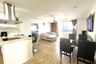 2 Bedroom Condo for sale in Jomtien Plaza Condotel, Nong Prue, Chonburi
