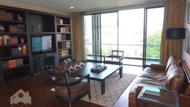 2 Bedroom Condo for rent in Phra Khanong Nuea, Bangkok