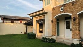 4 Bedroom House for sale in Perfect Masterpiece Rama 9, Prawet, Bangkok