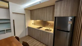 1 Bedroom Condo for rent in MODE Sukhumvit 61, Khlong Tan Nuea, Bangkok near BTS Ekkamai