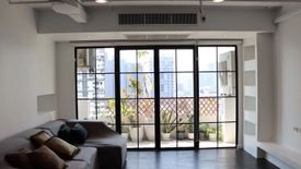 3 Bedroom Condo for sale in Top View Tower, Khlong Tan Nuea, Bangkok near BTS Thong Lo