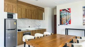 2 Bedroom Villa for rent in Shambhala Grand Villa, Choeng Thale, Phuket