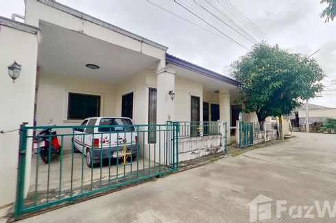 2 Bedroom House for sale in San Sai Noi, Chiang Mai