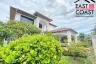 4 Bedroom House for sale in Nong Prue, Chonburi