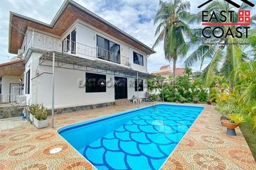 4 Bedroom House for sale in Paradise villa 1, Nong Prue, Chonburi