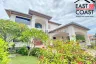 4 Bedroom House for sale in Nong Prue, Chonburi