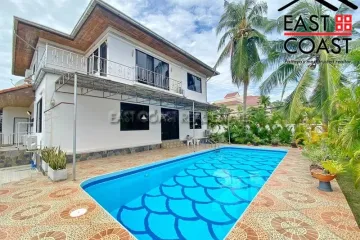 4 Bedroom House for sale in Nong Prue, Chonburi