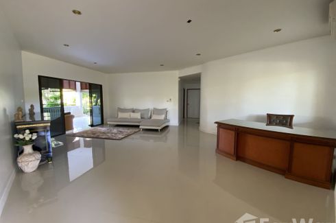 2 Bedroom Condo for rent in Baan Somprasong, Na Jomtien, Chonburi