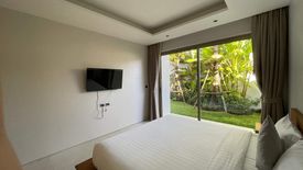 4 Bedroom Villa for rent in Botanica Bangtao Beach (Phase 5), Choeng Thale, Phuket