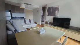 2 Bedroom Condo for rent in Issara@42 Sukhumvit, Phra Khanong, Bangkok near BTS Ekkamai