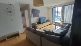 2 Bedroom Condo for rent in Issara@42 Sukhumvit, Phra Khanong, Bangkok near BTS Ekkamai