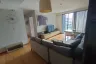 2 Bedroom Condo for rent in Issara@42 Sukhumvit, Phra Khanong, Bangkok near BTS Ekkamai