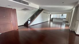 3 Bedroom Condo for rent in Le Raffine Jambunuda Sukhumvit 31, Khlong Tan Nuea, Bangkok near BTS Phrom Phong