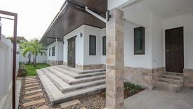 4 Bedroom Villa for sale in Pak Nam Pran, Prachuap Khiri Khan