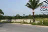 Land for sale in Nong Prue, Chonburi