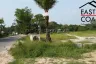 Land for sale in Nong Prue, Chonburi