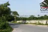 Land for sale in Nong Prue, Chonburi