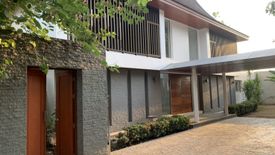3 Bedroom Villa for sale in The Park Villa, Choeng Thale, Phuket