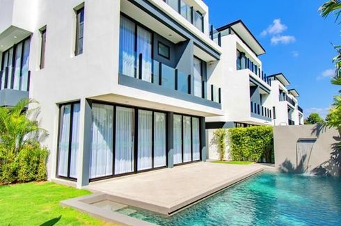5 Bedroom Villa for rent in Laguna Park 2, Choeng Thale, Phuket