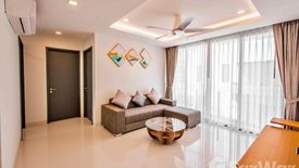 5 Bedroom Villa for rent in Laguna Park 2, Choeng Thale, Phuket