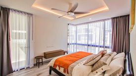 5 Bedroom Villa for rent in Laguna Park 2, Choeng Thale, Phuket