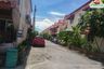 3 Bedroom Townhouse for sale in Fuang Fah Villa 15, Phraek Sa, Samut Prakan