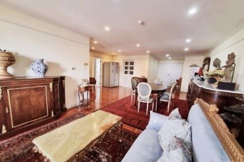 2 Bedroom Condo for sale in Flora Ville, Suan Luang, Bangkok near Airport Rail Link Hua Mak