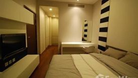 1 Bedroom Condo for rent in Quattro by Sansiri, Khlong Tan Nuea, Bangkok near BTS Thong Lo