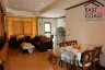 3 Bedroom House for sale in Nong Prue, Chonburi