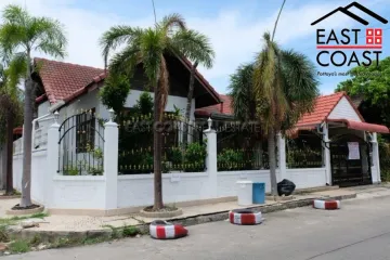 3 Bedroom House for sale in Nong Prue, Chonburi