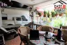 3 Bedroom House for sale in Nong Prue, Chonburi