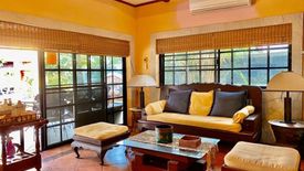 3 Bedroom Villa for rent in paradise villa 1, Na Kluea, Chonburi