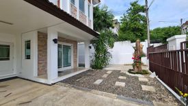 3 Bedroom House for sale in 88 Land and House Hillside Phuket, Chalong, Phuket