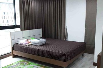 1 Bedroom Condo for sale in Bangkok Feliz Sukhumvit 69-2, Phra Khanong Nuea, Bangkok near BTS Phra Khanong