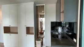 2 Bedroom Condo for sale in Aspen Condo Lasalle, Bang Na, Bangkok near BTS Bearing