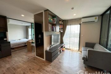 2 Bedroom Condo for sale in Aspen Condo Lasalle, Bang Na, Bangkok near BTS Bearing
