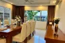 6 Bedroom Villa for rent in The Woodlands, Ko Kaeo, Phuket