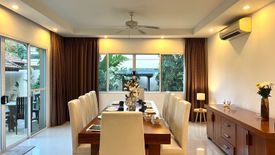 6 Bedroom Villa for rent in The Woodlands, Ko Kaeo, Phuket