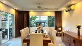 6 Bedroom Villa for rent in The Woodlands, Ko Kaeo, Phuket
