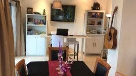 4 Bedroom Condo for sale in Eastwood Park, Suan Luang, Bangkok near BTS Bang Chak