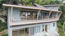 4 Bedroom Villa for sale in Santikhiri Estate, Na Mueang, Surat Thani
