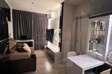 1 Bedroom Condo for sale in Bang Na, Bangkok near BTS Bearing