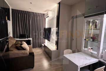 1 Bedroom Condo for sale in Bang Na, Bangkok near BTS Bearing