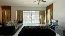 5 Bedroom House for rent in Pong, Chonburi