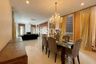5 Bedroom House for rent in Grand Regent Residence, Pong, Chonburi